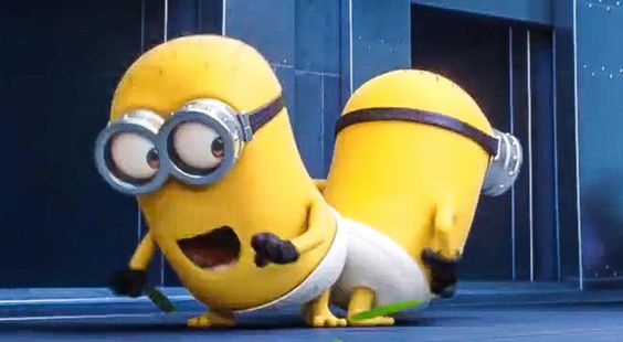 minion-hum-bahut-kharab-aadmi-hu