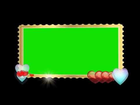 Video Frame Download Video Background Frame Star Video Effect Frame Download Video Background Colorful Backgrounds