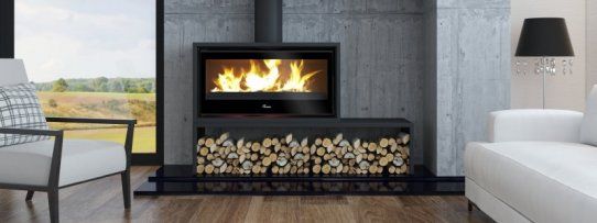 Lacunza Silver 1000 S Sided Freestanding Wood Freestanding Fireplace On Fire Cape Town In 2020 Freestanding Fireplace Standing Fireplace Fireplace