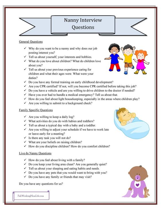 nanny job resume duties baby babysitter sample template letter - resume babysitter nanny job resume duties baby babysitter sample template letter - resume babysitter