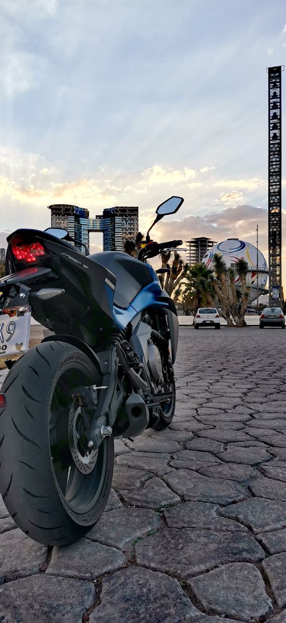 650nk cf moto 650cc