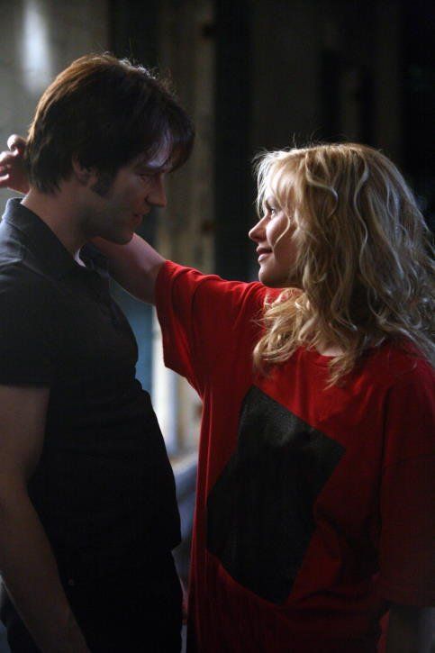 True Blood (2008)