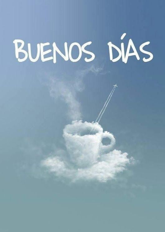 Pin De Magali En Buongiorno Imagenes De Buenos Imágenes De Buenos Días Saludos De Buenos Dias
