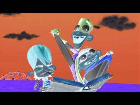 Fanboy Chum Chum Theme Song In G Major Youtube Theme Song Fanboys Chums