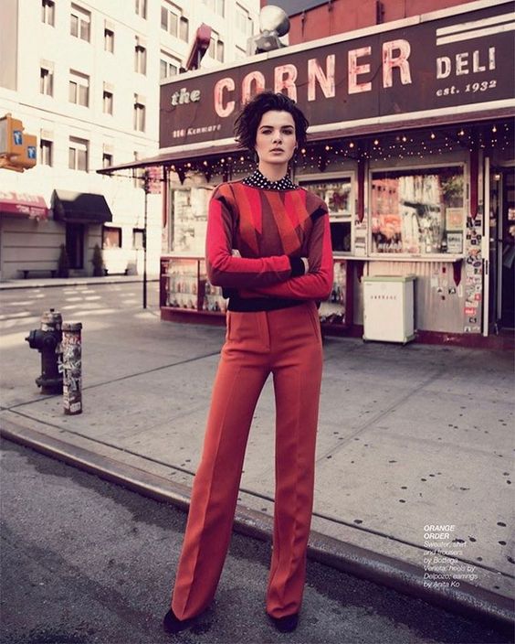 3,551 Likes, 27 Comments - Lara Jade (@larajadephotography) on Instagram: âContinuing the series. Fav editorial of mine for @hongkongtatler featuring @anneverhallen1 â