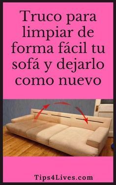 Pin On Remedios Caseros