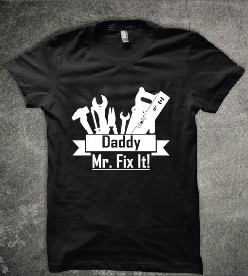 Download Fathers Day Shirts Vinyl - FATHER