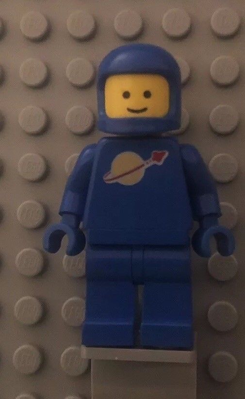 x4 WHITE 6093 6242 6398 7573 7744 7754 Hollow Stud LEGO 2453 Brick 1 x 1 x 5