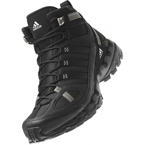 zapatos adidas treking zapatos adidas treking