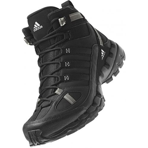 adidas ax 1 mid gtx