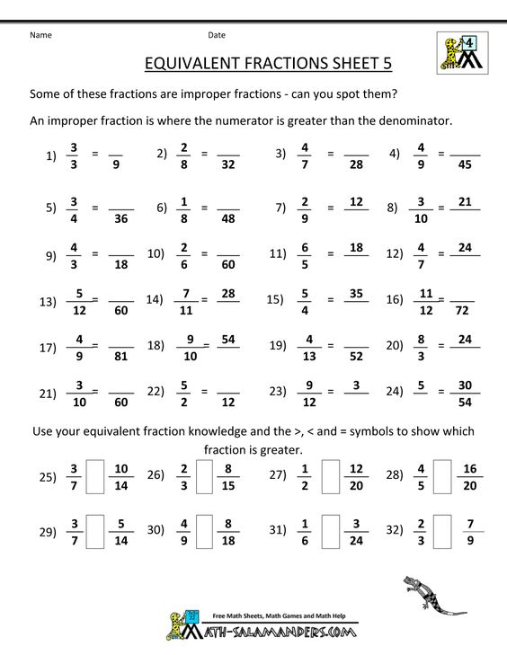 Fractions Worksheets Printable Fractions Worksheets for Teachers - multiplying fractions worksheet Fractions Worksheets Printable Fractions Worksheets for Teachers - multiplying fractions worksheet