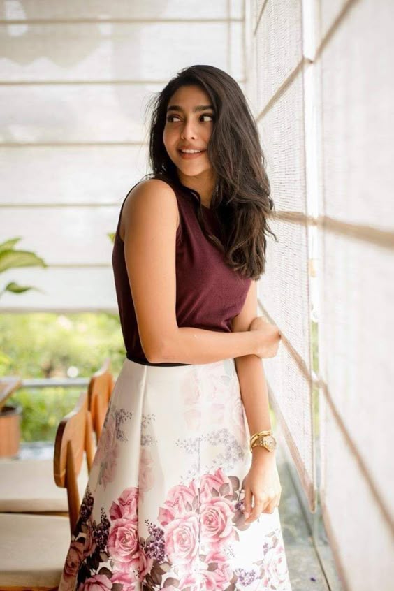 aishwarya-lekshmi