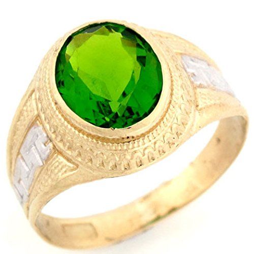 Uncover The Finest One Year Anniversary Gift For Him One Year