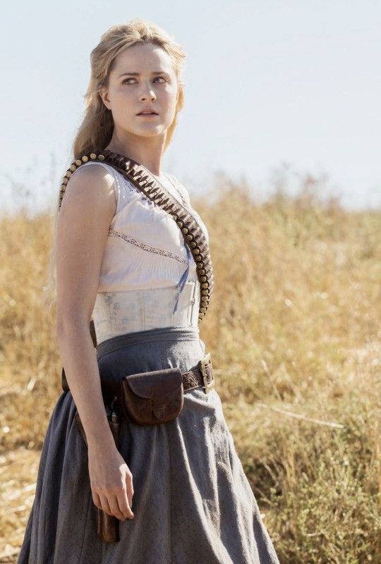 dolores season 2 westworld dolores abernathy evan rachel wood