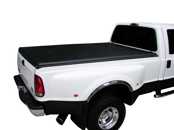 Steelcraft is the leading manufacturer of truck and SUV accessories since 1998. Starting with designing and building products from cold, hard steel, Steelcraft then produced grille guards and rugged nerf bars. Nowadays this company develops the most exclusive tubular accessories in the world. What brought Steelcraft to the new level of manufacturing is the cutting-edge design of its products. Being first to deliver a police bar for Dodge Charger to the automotive accessories market, the company