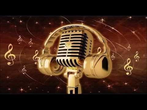 Fikrimin Ince Gulu Karaoke Youtube 2020 Karaoke Youtube Fikrimin Ince Gulu Karaoke Youtube 2020 Karaoke Youtube