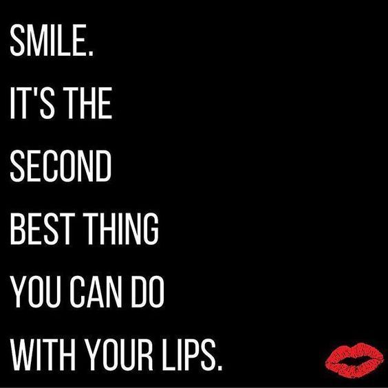 28 Flirty Sassy Quotes 28 Flirty Sassy Quotes