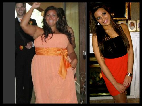 Gbu 12 weight loss image 4