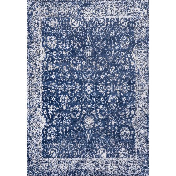 Shop For Indoor Outdoor Rugs Online At Target Free Shipping On Orders Of 35 And Save 5 Every Day With Your Target Redcard