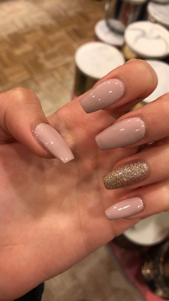 Xclusivejay Fall Acrylic Nails Cute Acrylic Nails Coffin Nails Designs