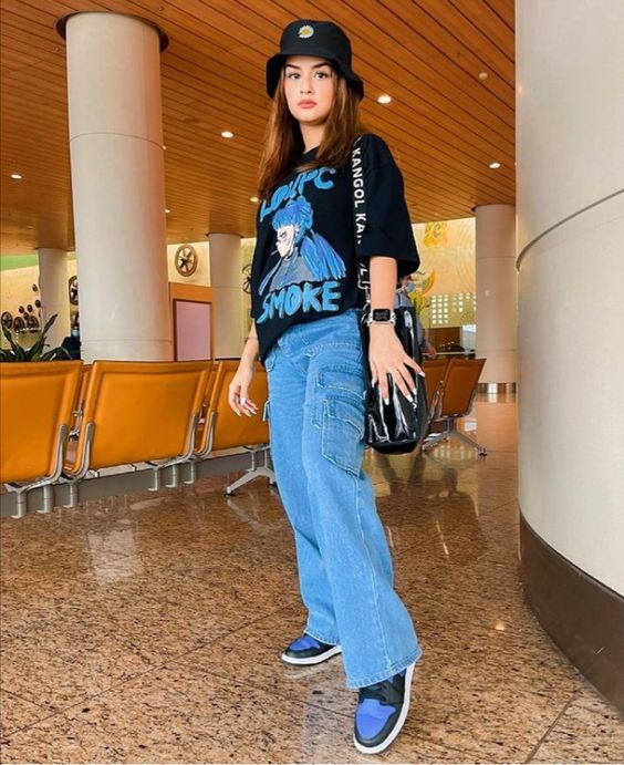From Avneet Kaur