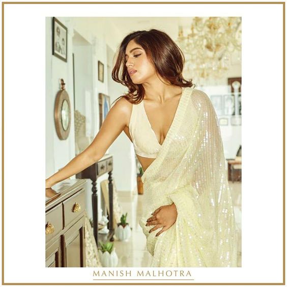 bhumi-pednekar