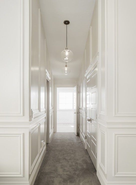 100 Best Wainscoting Ideas For Each Room Pros Cons Styles Moldings And Trim Design - Full Wall Panel Molding 100 Best Wainscoting Ideas For Each Room Pros Cons Styles Moldings And Trim Design - Full Wall Panel Molding