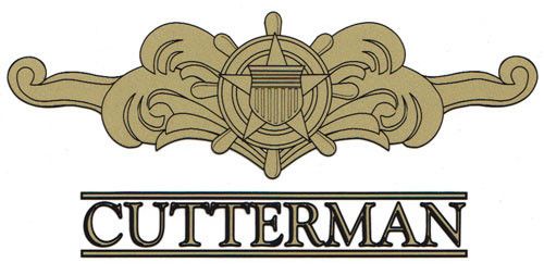 USCG Cutterman Officer Decal Military Decals Pinterest - surface warfare officer sample resume USCG Cutterman Officer Decal Military Decals Pinterest - surface warfare officer sample resume