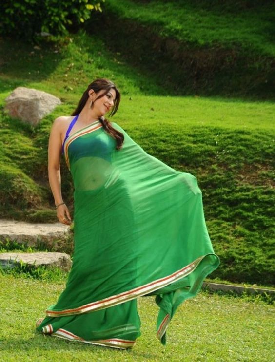 Bhoomika Bhumika Chawla
