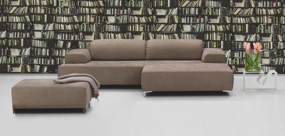 Ultsch Modell Lissabon Eckgarnitur in Stoff ( Lederoptik ) PG 1 - designer couch modelle komfort Ultsch Modell Lissabon Eckgarnitur in Stoff ( Lederoptik ) PG 1 - designer couch modelle komfort