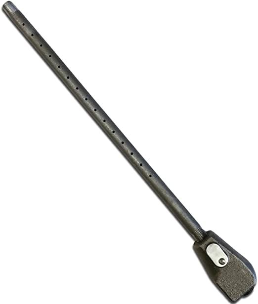 Пин на доске 5 Best - Fireplace Log Starter Propane Пин на доске 5 Best - Fireplace Log Starter Propane