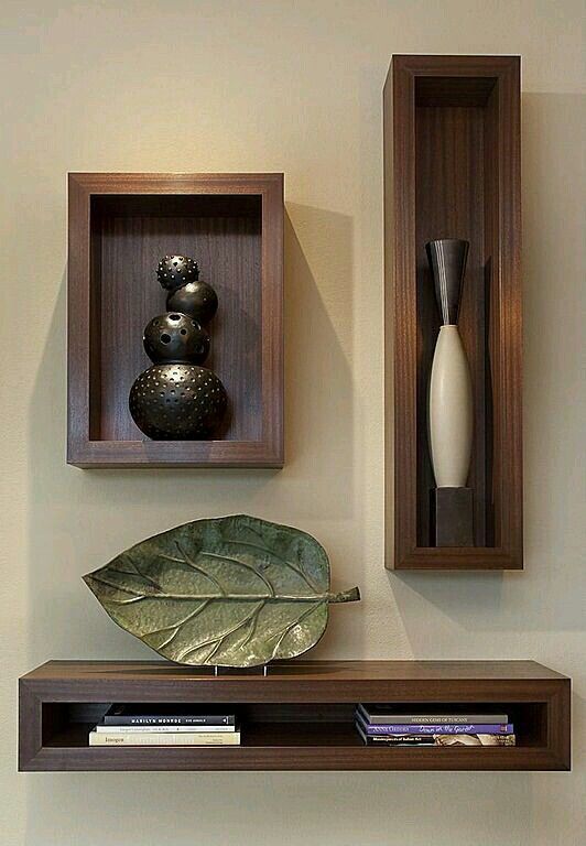 Entryway Ideas Decorations 2013 2014 d54094b51d53f6c125619a267ad30c8d.jpg