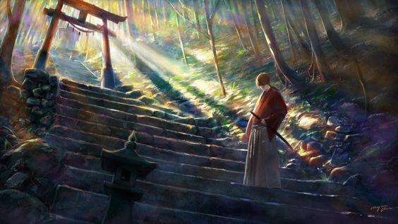 Ngữ Phap Chan Kinh N3 Cau Chuyện Của くらい ぐらい Tập 1 Hanasaki Academy Blog Ngữ Phap Chan Kinh N3 Cau Chuyện Của くらい ぐらい Tập 1 Hanasaki Academy Blog