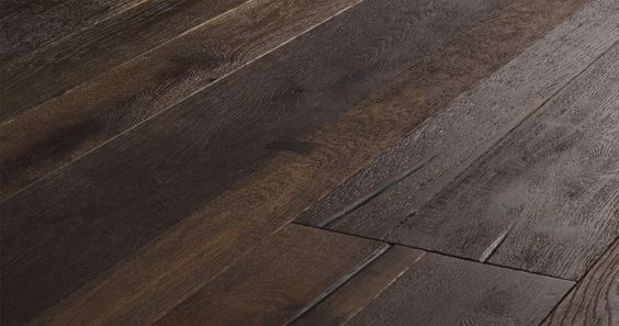 Urban Floor Presidential Signature Jackson Oak 3 4 in x 4-3 4 in - laminat für küchen Urban Floor Presidential Signature Jackson Oak 3 4 in x 4-3 4 in - laminat für küchen