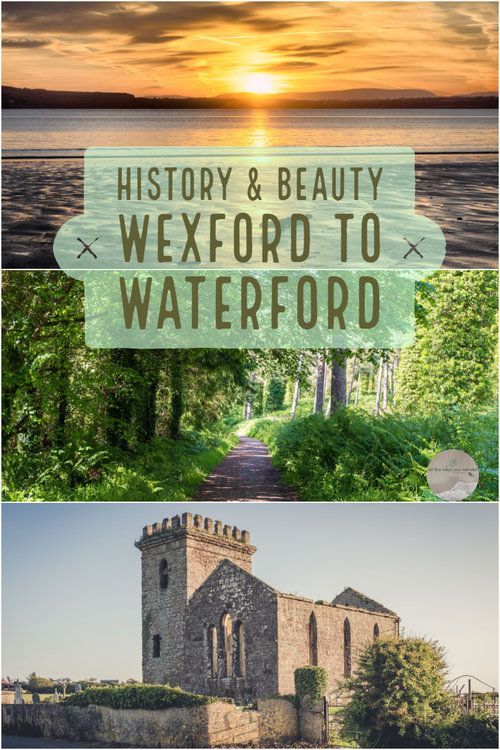 The cheapest way to get from Dublin to Waterford costs only 15, and the quickest abbey located on the Hook peninsula, County Wexford, Ireland. Rome2rio displays up to date schedules, route maps, journey times and Dublin to Waterford Ireland - Rome2rio