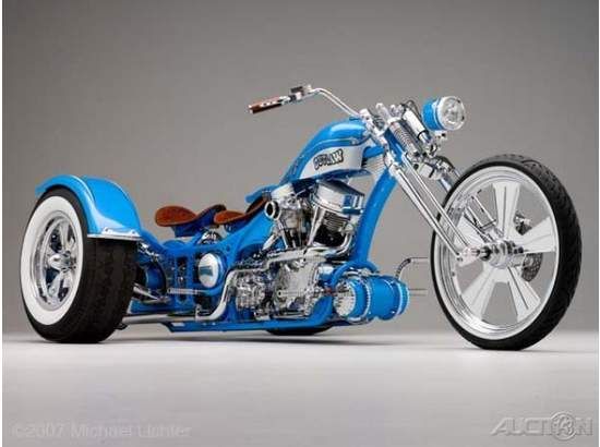 trike frames - Google Search | Custom trikes, Trike, Trike motorcycle