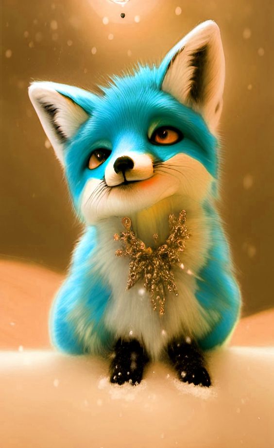 dp-cute-cat