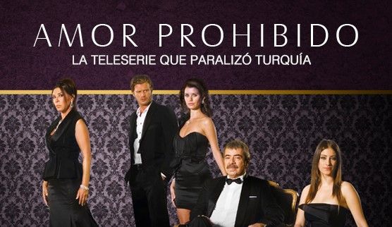Pin En Novelas