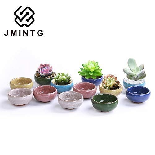 Planter Workshop 12 Jan 2020 Sun Clay Crafts Pottery Handbuilding Clay Pinch Pots