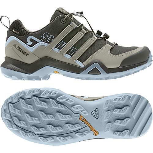 Recitar sentido Academia adidas Terrex Swift R2 GTX W, Zapatillas para Carreras de montaña para Mujer en 2020 | Adidas, Zapatillas, Zapatos Recitar sentido Academia adidas Terrex Swift R2 GTX W, Zapatillas para Carreras de montaña para Mujer en 2020 | Adidas, Zapatillas, Zapatos