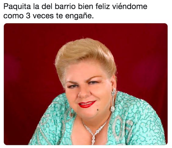 Selena muy feliz viéndonos desde el cielo porque andamos con nuestro amor prohibido.