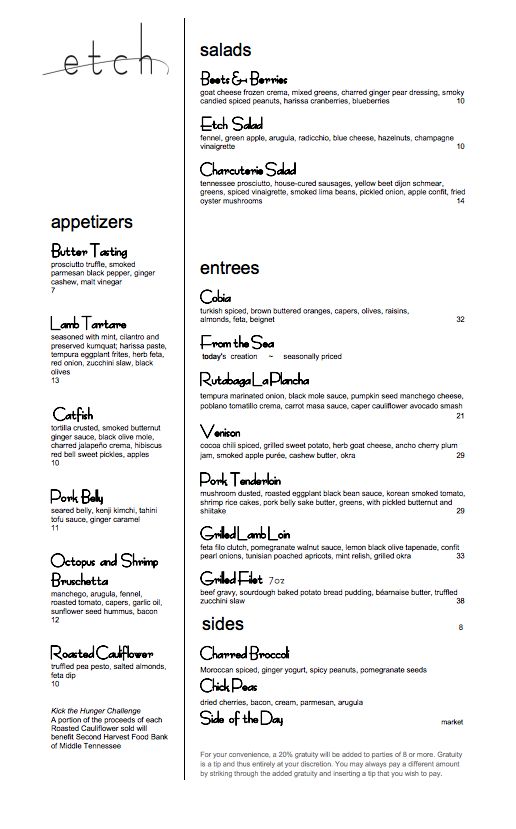 Pinewood Social Dinner Menu Nashville Restaurant Nashville - dinner menu Pinewood Social Dinner Menu Nashville Restaurant Nashville - dinner menu