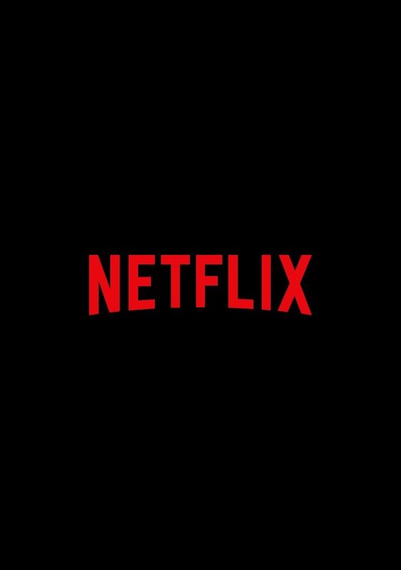 Pinta vos y yo Netflix😻