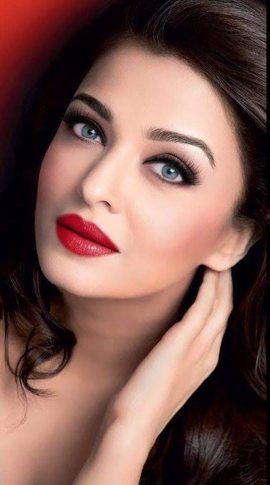 Aishwarya Rai