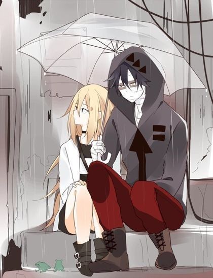 殺戮の天使 おしゃれまとめの人気アイデア Pinterest Hina レム