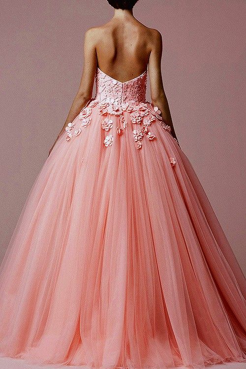 Somon Rengi Nisanlik Modelleri Moda Stilleri Balo Elbisesi Resmi Elbise Somon Rengi Nisanlik Modelleri Moda Stilleri Balo Elbisesi Resmi Elbise