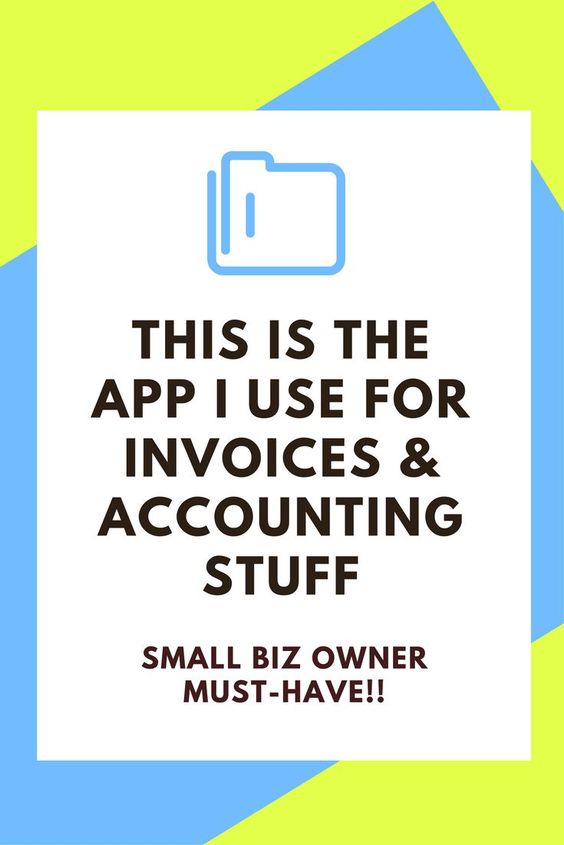 Daily Cash Report Template Accounting Documents Pinterest - daily cash report template Daily Cash Report Template Accounting Documents Pinterest - daily cash report template