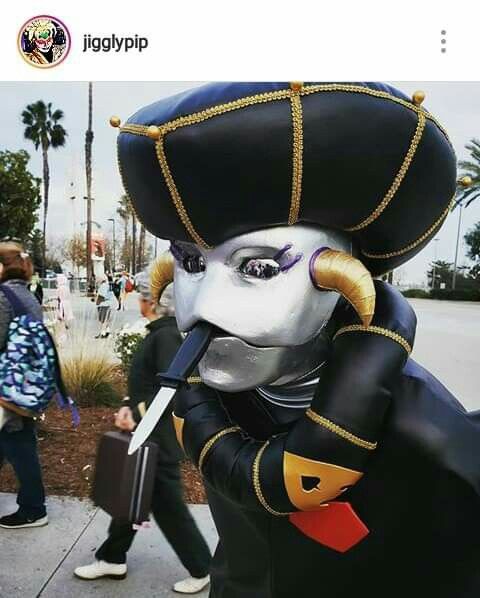 Pin By Sassy Capo On Cosplay Black Sabbath Cosplay Jojo Pin By Sassy Capo On Cosplay Black Sabbath Cosplay Jojo