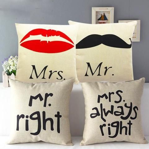 13+ Magnificent Decorative Pillows Boho Mrs Always Print Decorative pillows
