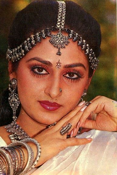 Jaya prada